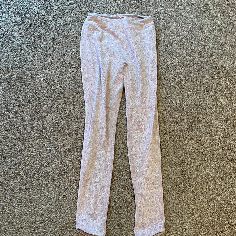 GymShark leggings